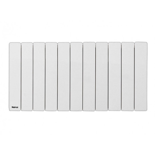 Noirot Bellagio Smart ECOcontrol 750 Noirot Bellagio Smart ECOcontrol 750