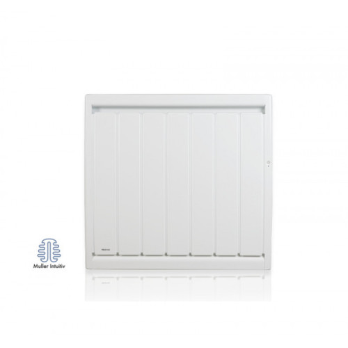 Noirot Calidou Smart ECOcontrol 1250 Noirot Calidou Smart ECOcontrol 1250