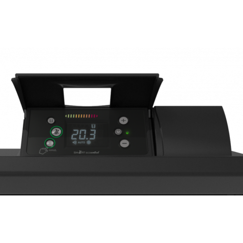 Noirot Calidou Smart ECOcontrol 1250 Noirot Calidou Smart ECOcontrol 1250