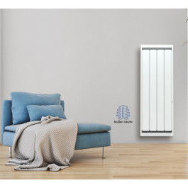 Noirot Calidou Smart ECOcontrol 1500