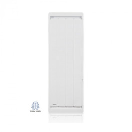 Noirot Calidou Smart ECOcontrol 2000