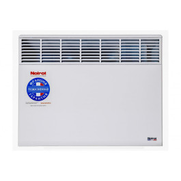 Конвектор Noirot CNX-4 1500