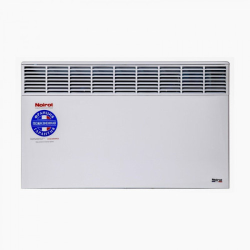 Конвектор Noirot CNX-4 2000 Конвектор Noirot CNX-4 2000