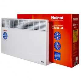 Конвектор Noirot CNX-4 2000