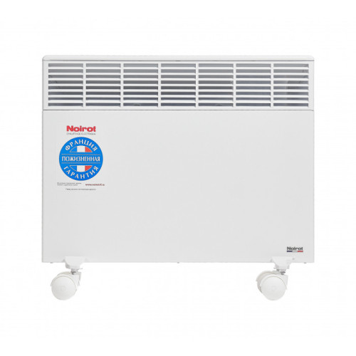 Конвектор Noirot CNX-4 Plus 1500