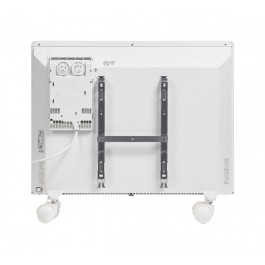 Конвектор Noirot CNX-4 Plus 1500