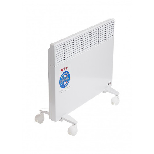 Конвектор Noirot CNX-4 Plus 1500