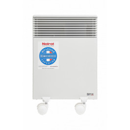 Конвектор Noirot CNX-4 Plus 2000