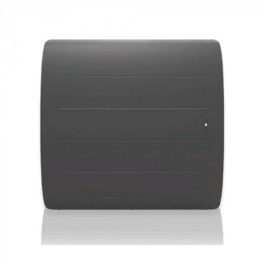 Noirot Douchka Smart ECOcontrol 500