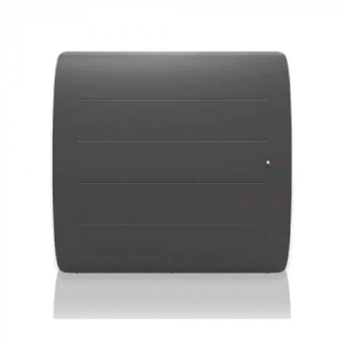 Noirot Douchka Smart ECOcontrol 500