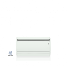 Noirot Millenium Smart ECOcontrol bas 1000