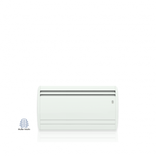 Noirot Millenium Smart ECOcontrol bas 1500