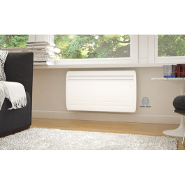 Noirot Millenium Smart ECOcontrol bas 2000