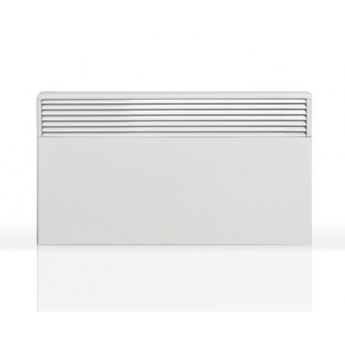 Noirot Millenium Smart ECOcontrol bas 750