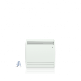 Noirot Millenium Smart ECOcontrol horizontal 1250