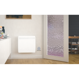 Noirot Millenium Smart ECOcontrol horizontal 1250