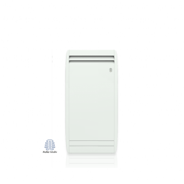 Noirot Millenium Smart ECOcontrol vertical 500