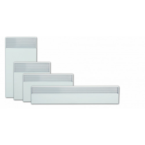 Noirot Millenium Smart ECOcontrol vertical 500