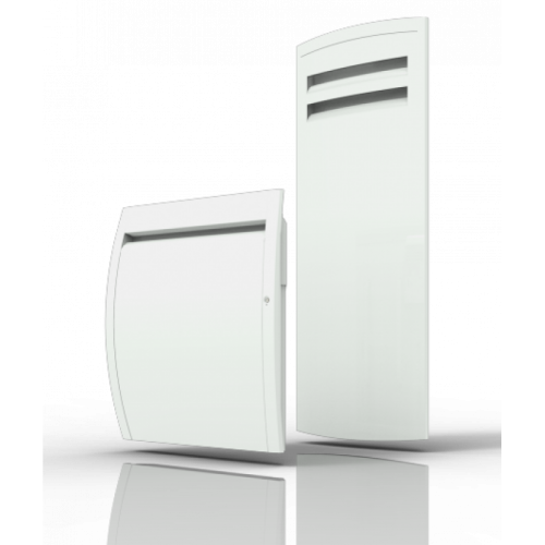 Noirot Palazzio Smart ECOcontrol 1000