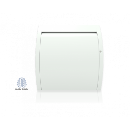 Noirot Palazzio Smart ECOcontrol 1250