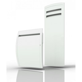 Noirot Palazzio Smart ECOcontrol 1500