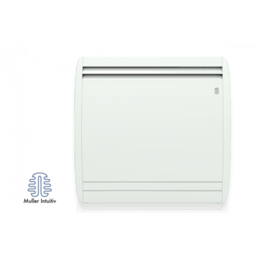 Noirot Plenitude Smart ECOcontrol 1000