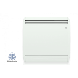 Noirot Plenitude Smart ECOcontrol 1500