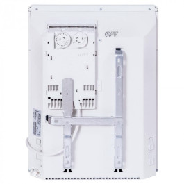 Конвектор Noirot Spot E-3 1000