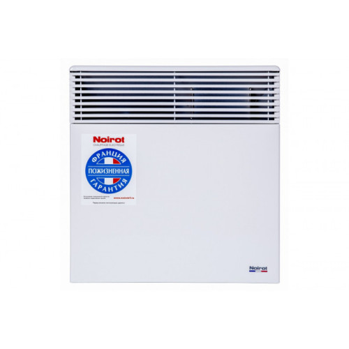 Конвектор Noirot Spot E-3 1500 Конвектор Noirot Spot E-3 1500