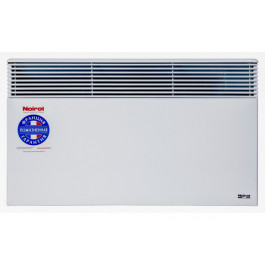 Конвектор Noirot Spot E-3 2000