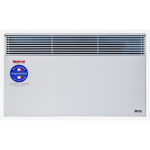 Конвектор Noirot Spot E-3 2000 Конвектор Noirot Spot E-3 2000