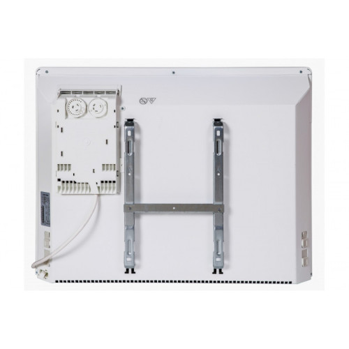 Конвектор Noirot Spot E-3 2000 Конвектор Noirot Spot E-3 2000