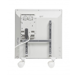 Конвектор Noirot Spot E-3 Plus 1000