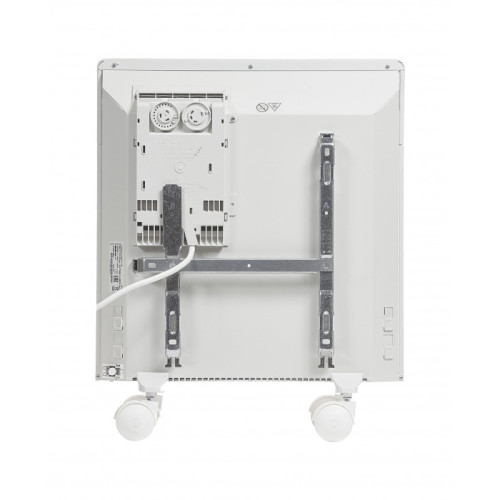 Конвектор Noirot Spot E-3 Plus 1000