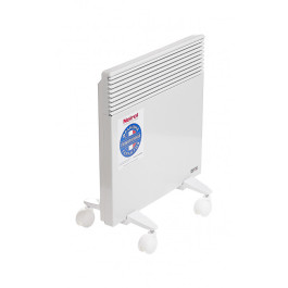 Конвектор Noirot Spot E-3 Plus 1000