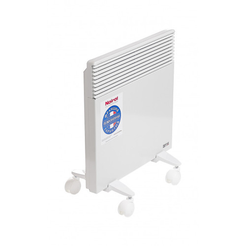 Конвектор Noirot Spot E-3 Plus 1000