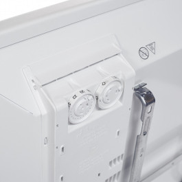 Конвектор Noirot Spot E-3 Plus 1000