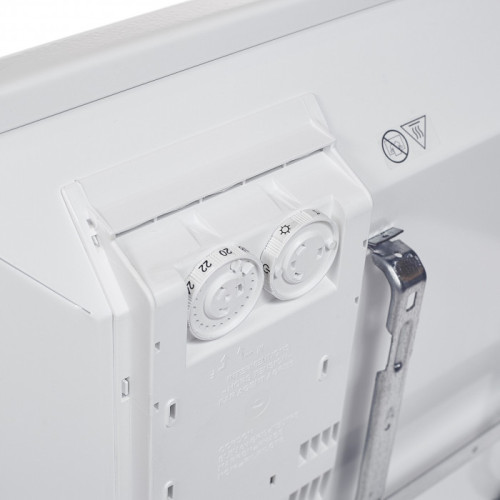 Конвектор Noirot Spot E-3 Plus 1000