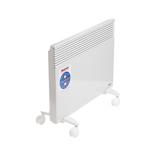 Конвектор Noirot Spot E-3 Plus 1500