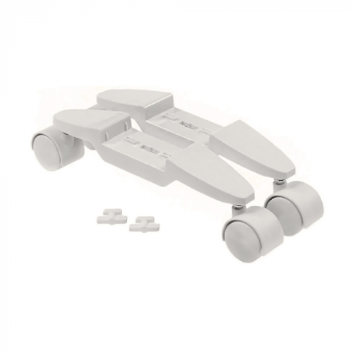 Конвектор Noirot Spot E-3 Plus 1500