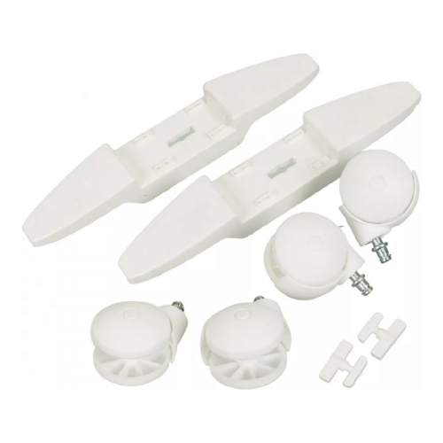 Конвектор Noirot Spot E-3 Plus 1500