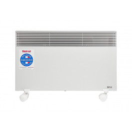 Конвектор Noirot Spot E-3 Plus 2000