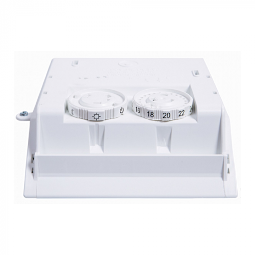 Конвектор Noirot Spot E-3 Plus 2000