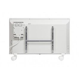 Конвектор Noirot Spot E-3 Plus 2000