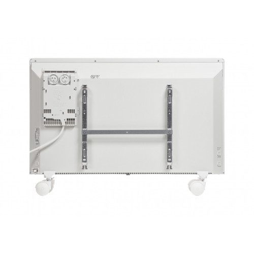 Конвектор Noirot Spot E-3 Plus 2000