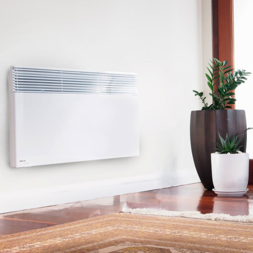 Конвектор Noirot Spot E-3 Plus 2000