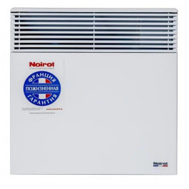 Конвектор Noirot Spot E-5 1000