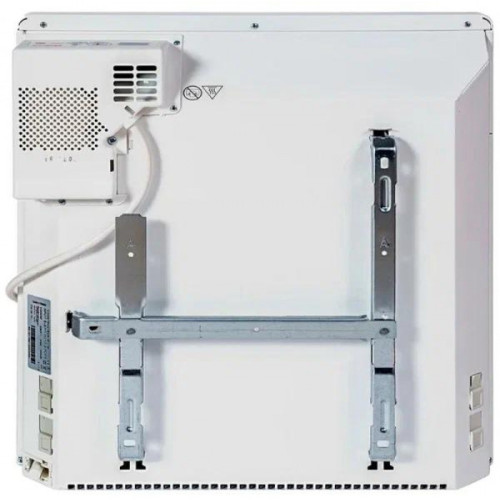 Конвектор Noirot Spot E-5 1000 Конвектор Noirot Spot E-5 1000