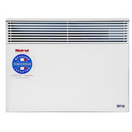 Конвектор Noirot Spot E-5 1500