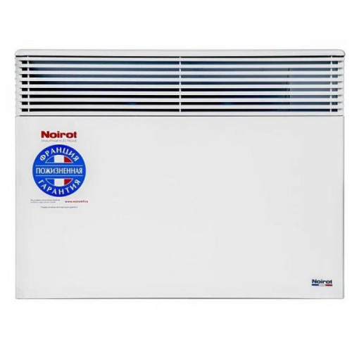 Конвектор Noirot Spot E-5 1500 Конвектор Noirot Spot E-5 1500